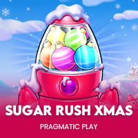 undefined-Pragmatic Play-Elemental Gems Megaways